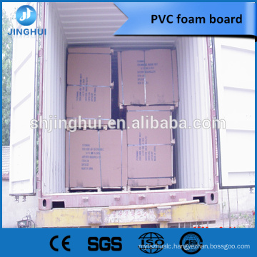 Protective HDPE Masking Film